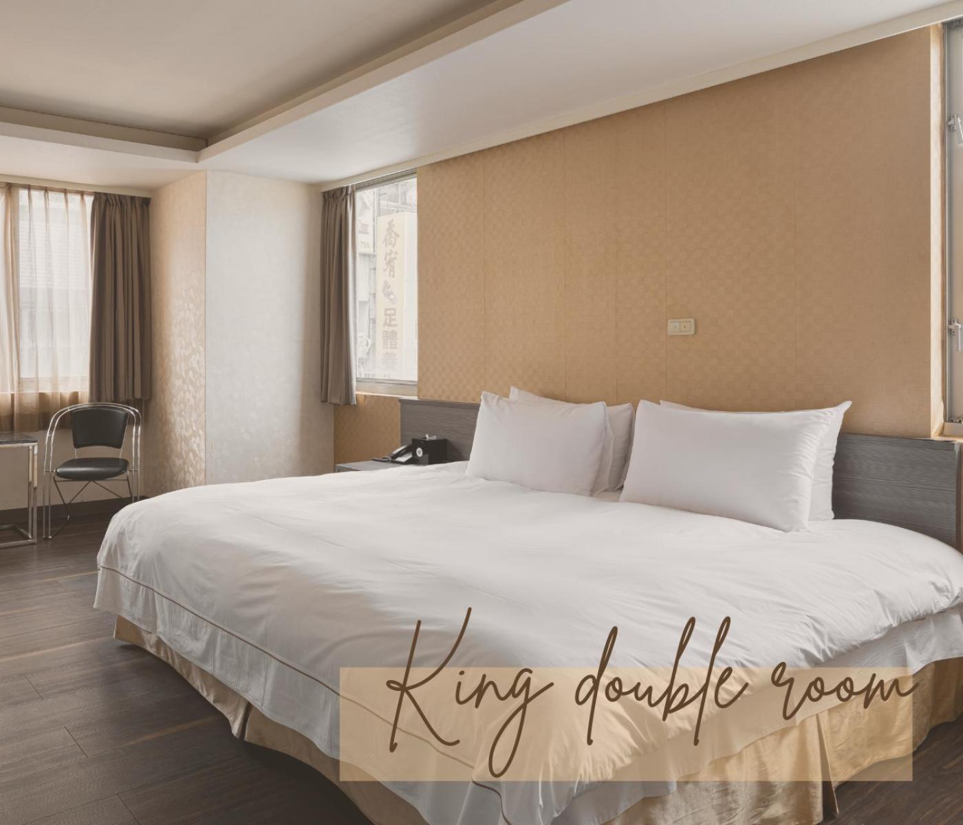 West Hotel Puli Εξωτερικό φωτογραφία